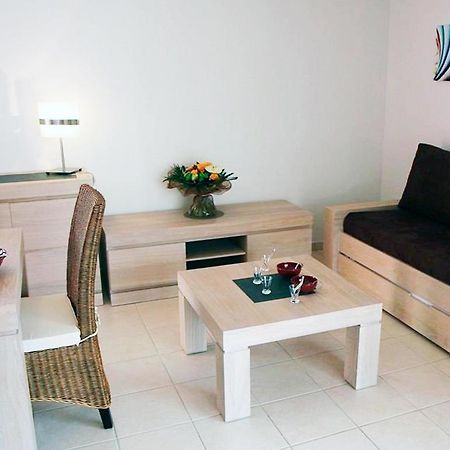 Le Domaine De Manon Apart otel Toulon Dış mekan fotoğraf