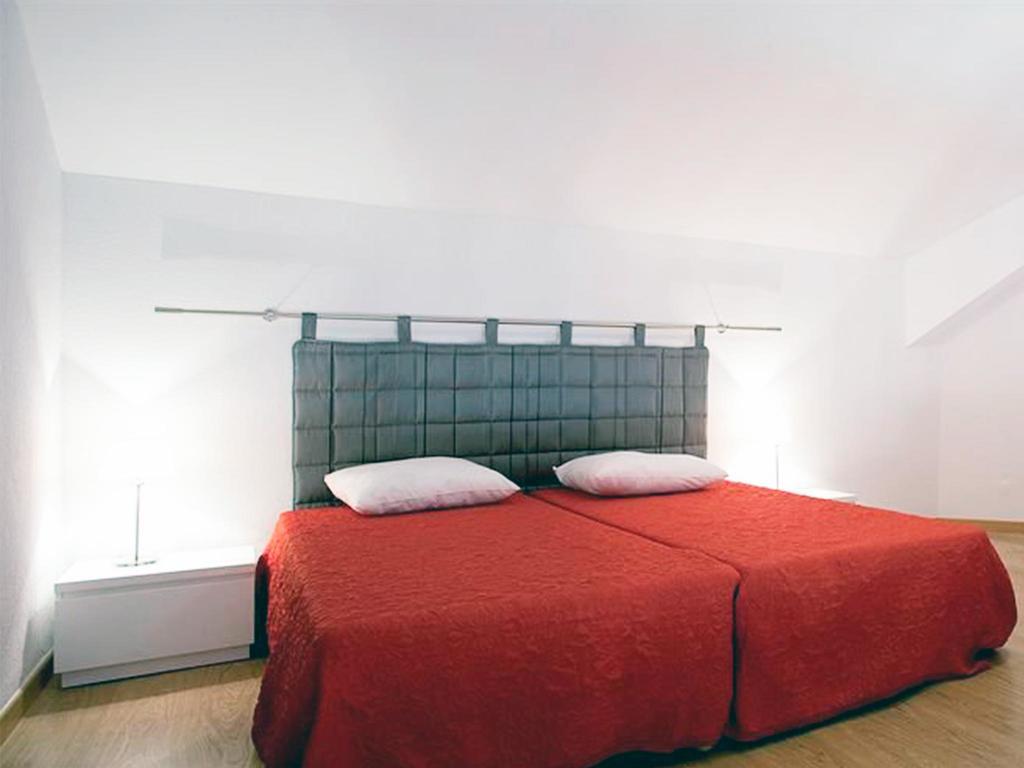 Le Domaine De Manon Apart otel Toulon Dış mekan fotoğraf