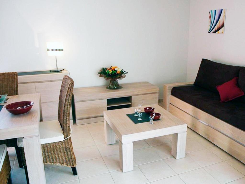 Le Domaine De Manon Apart otel Toulon Dış mekan fotoğraf