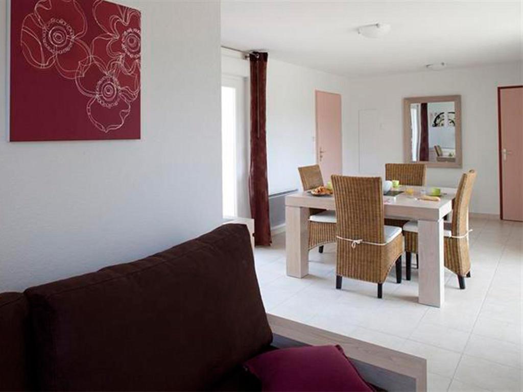 Le Domaine De Manon Apart otel Toulon Dış mekan fotoğraf