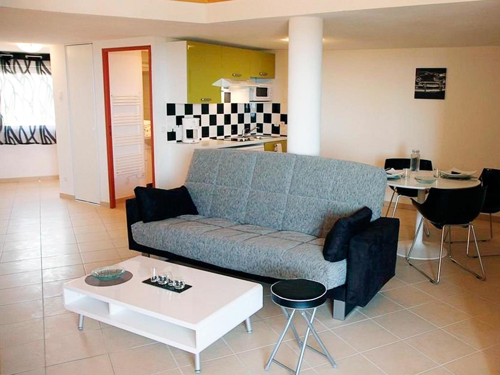 Le Domaine De Manon Apart otel Toulon Dış mekan fotoğraf