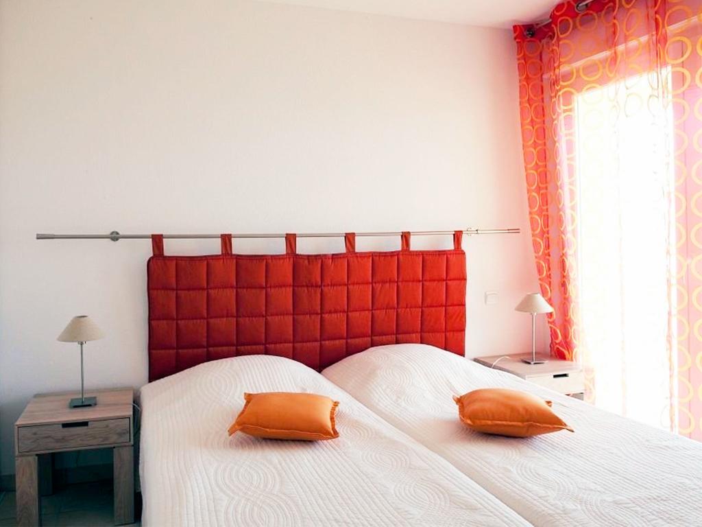 Le Domaine De Manon Apart otel Toulon Dış mekan fotoğraf