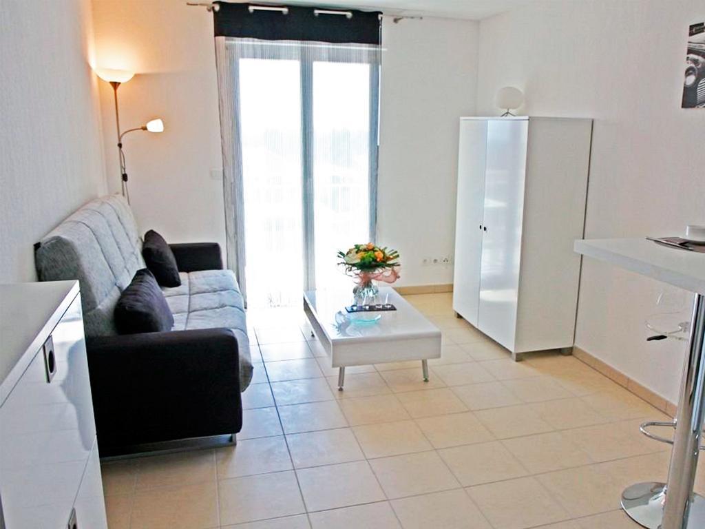 Le Domaine De Manon Apart otel Toulon Dış mekan fotoğraf