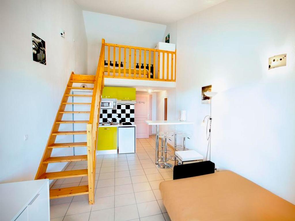 Le Domaine De Manon Apart otel Toulon Dış mekan fotoğraf