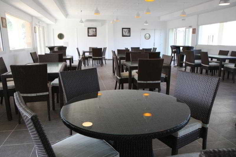 Le Domaine De Manon Apart otel Toulon Dış mekan fotoğraf