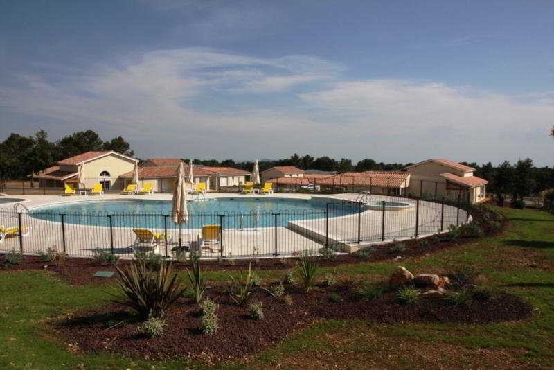 Le Domaine De Manon Apart otel Toulon Dış mekan fotoğraf