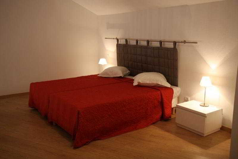 Le Domaine De Manon Apart otel Toulon Dış mekan fotoğraf