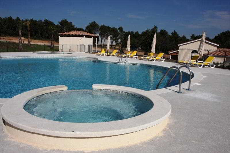 Le Domaine De Manon Apart otel Toulon Dış mekan fotoğraf