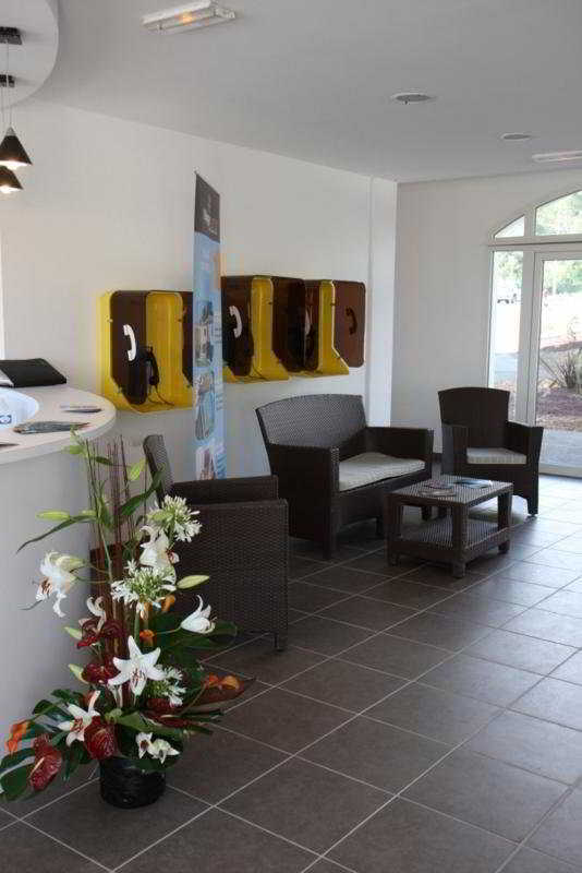 Le Domaine De Manon Apart otel Toulon Dış mekan fotoğraf