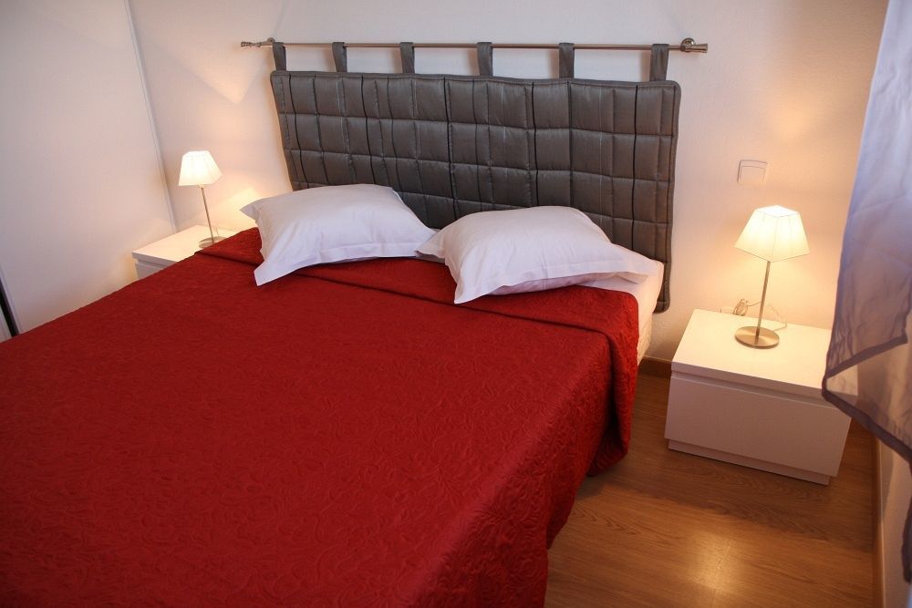 Le Domaine De Manon Apart otel Toulon Dış mekan fotoğraf