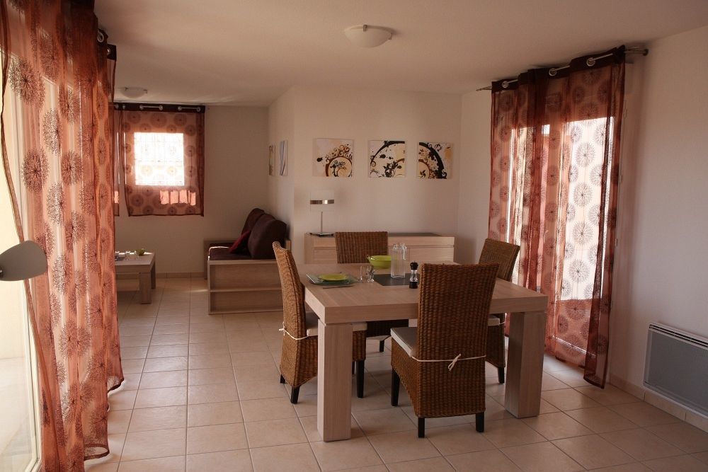 Le Domaine De Manon Apart otel Toulon Dış mekan fotoğraf