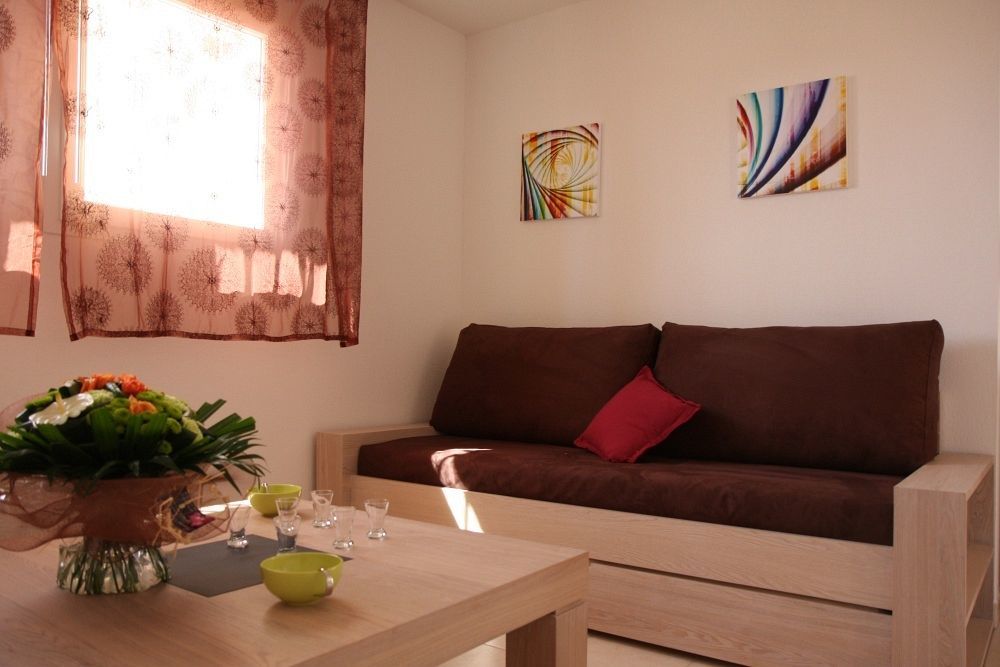 Le Domaine De Manon Apart otel Toulon Dış mekan fotoğraf