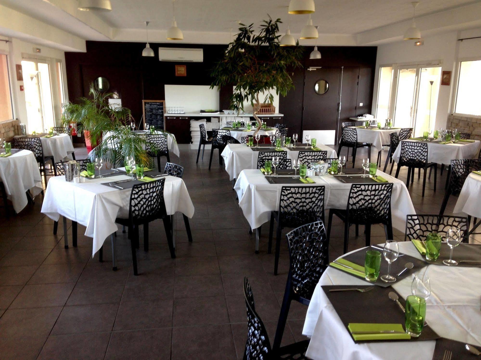 Le Domaine De Manon Apart otel Toulon Dış mekan fotoğraf