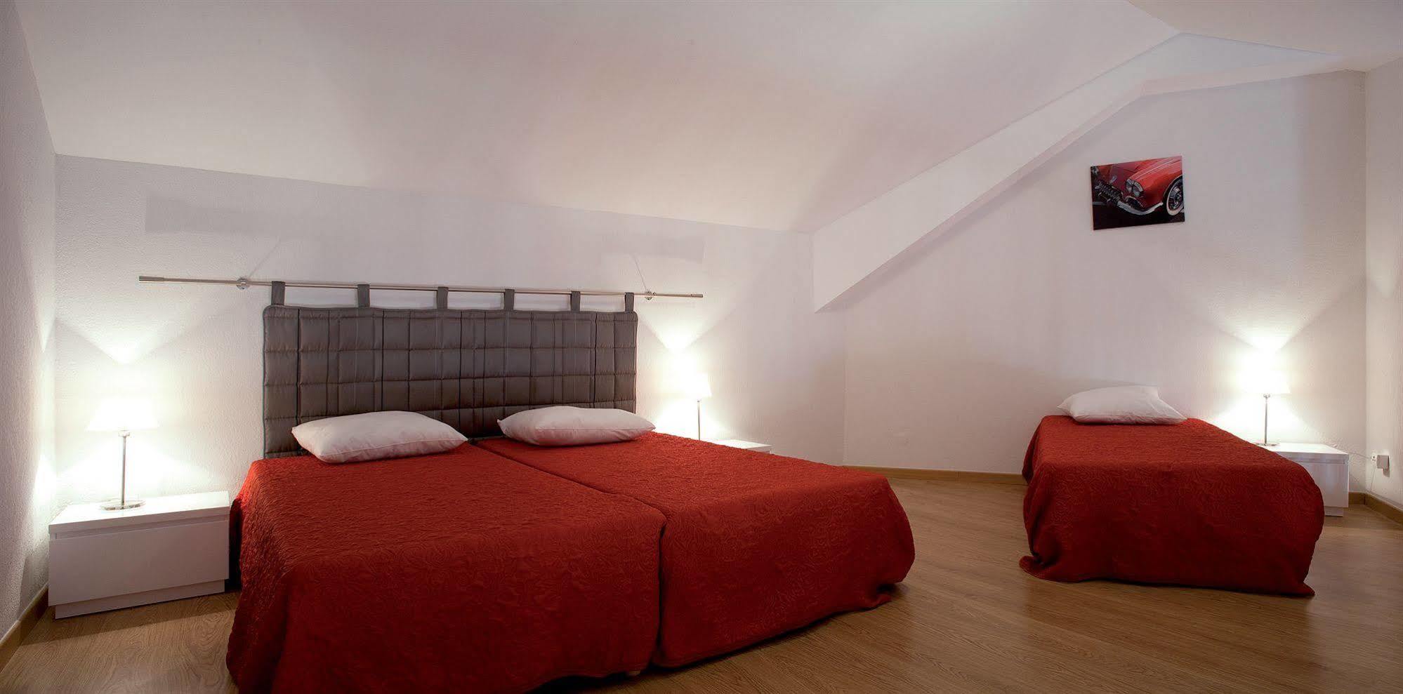 Le Domaine De Manon Apart otel Toulon Dış mekan fotoğraf